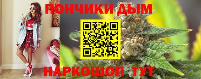 марки lsd Заводоуковск
