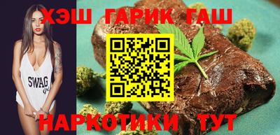 ПСИЛОЦИБИНОВЫЕ ГРИБЫ Заволжье