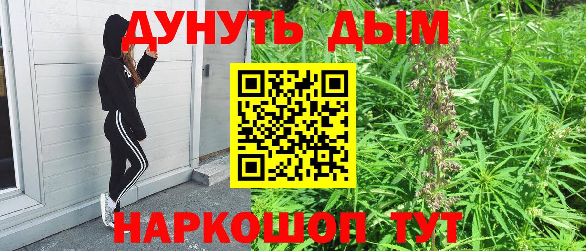 Ливны  Шишки марихуана индика  Конопля индика  Вход с VPN  МАРИХУАНА White Widow  Каннабис конопля 